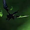 nogoldenmirror: no bully (dragon ☽ running out of witty comments)