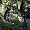 nogoldenmirror: (dragon ☽ judging u)