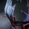nogoldenmirror: (dragon ☽ never saw it comiiiiing...)