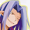 beautifulrondo: (eh...)