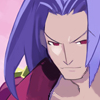 beautifulrondo: (bothered)