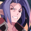 beautifulrondo: (grrrr)