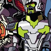 legalcy: (🎵 casual heroic entrance)