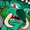 drinkuntilidie: (Someone's getting shanked)