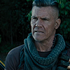 morepouches: (cable77)
