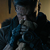 morepouches: (cable83)