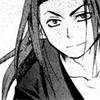 beautifulrondo: (small smile)