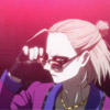 paynesgrey: Welcome to the Madness (yoi-yurio1)
