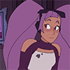 tinyfoods: (You want me to do what?)