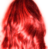 skarletteone: A mane of red hair (SkarletteOne)