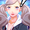 panthered: (131 ► i wish you would leave me alone)
