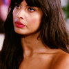tahani: (d r y)