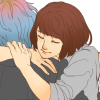 mypartnerintime: (I will always love you)