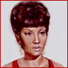 the_rev: (Uhura)