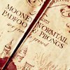 all_choseny: Marauders Map (Mischief Managed)