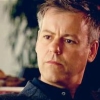 mezzo_cammin: (Greg Lestrade)