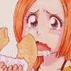 rowlett: <user name=xmooninthewater> (pic#12769212)