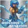 electro_kinetic: (shocking behavior)