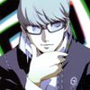 yuzanagi: (Upward Grinning)