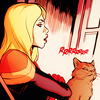 effulgent: (inawhirl_icons2)