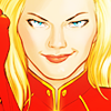carolcorps: (carol)