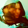 elperian: un: lapislazu_icons [lj] (terminator jesse the cost)