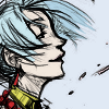 lostinmyway: (Almost wistful.)