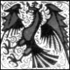 ext_539359: (Default)