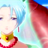 lostinmyway: (True!Grune: Sad smile.)