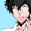 phantomtrick: (✦ got wrecked sorry call back later)