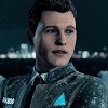 st_abilitylost: (confused)