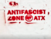 antifascistatx: (pic#12772658)