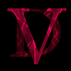 veileddesires: (VeiledDesires)