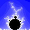 origamist: (mandelbrot, math)