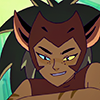 meowdiocre: (hey adora)