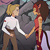 meowdiocre: (She-Ra 02-115)