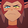 meowdiocre: (She-Ra 02-124)