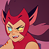 meowdiocre: (recadreuse058)
