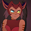 meowdiocre: (She-Ra 02-058)