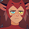 meowdiocre: (She-Ra 02-103)