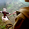 melodramagic: (sabrina-286)