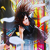 larissa: (FFVII ☄ ⌈Tifa ; those who fight⌋)