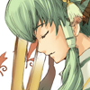 distressedude: (Melancholy)