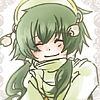 distressedude: (Shrug)