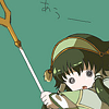 distressedude: (Derp)