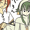 distressedude: (Oh Luke~)