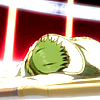 distressedude: (Oh no they killed Ion!)