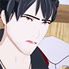 blodsvorr: (you smell)