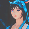 menphina: (i had to pretend)