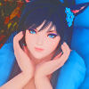 menphina: (seeing as it has nothing to do)